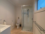 Bathroom-2