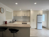 Kitchen-1