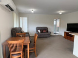 Lounge-1