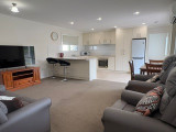 Lounge-2