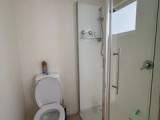 bathroom-1