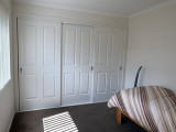 bedroom-2