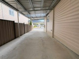 carport-2