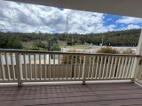 from-deck