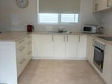 kitchen-2