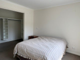 main-bedroom