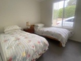 Unit-10-Bedroom-1