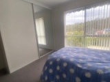 Unit-10-Bedroom-2