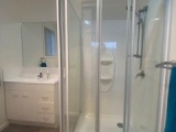 Unit-10-Ensuite