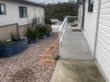 Unit-10-Garden