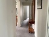Unit-10-Hall