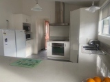 Unit-10-Kitchen