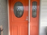 Unit-10-front-door