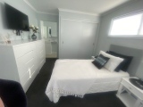 101-BEDROOM
