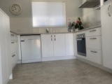 101-kITCHEN-2