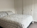 Unit-103-Bedroom-2