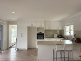 Unit-103-Kitchen-2