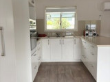 Unit-103-Kitchen