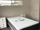Unit-103-bedroom-1