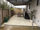 Unit-103-carport