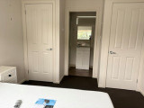 Unit-103-ensuite-entry