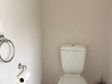 Unit-103-ensuite-toilet