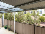 Unit-103-view-to-easement