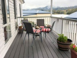 unit-103-deck