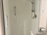 unit-103-ensuite-shower