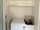 unit-103-laundry