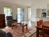 unit-103-living-area