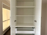 unit-103-pantry