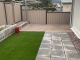 Unit-16-garden-2