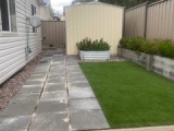 Unit-16-garden