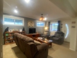 Unit-16-lounge-2