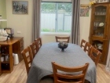 unit-16-dinning