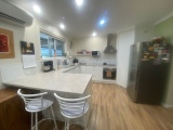 unit-16-kitchen