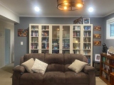 unit-16-lounge