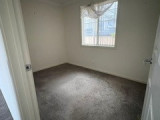 Unit-77-3rd-bedroom