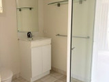 Unit-77-Ensuite
