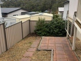 Unit-77-Garden
