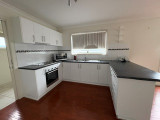 Unit-77-Kitchen-1