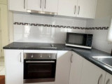 Unit-77-Kitchen-2