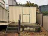 Unit-77-Shed