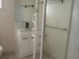 Unit-77-bathroom