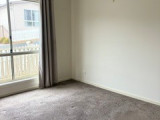 Unit-77-main-bedroom
