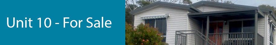 Clarence Village Lifestyle - Unit10