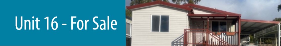 Clarence Village Lifestyle - Unit16